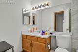 5185 Paradox Drive - Photo 19