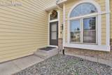 5185 Paradox Drive - Photo 2