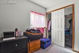 5185 Paradox Drive - Photo 20