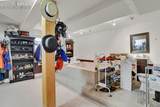 5185 Paradox Drive - Photo 21