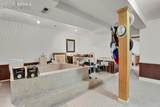 5185 Paradox Drive - Photo 22