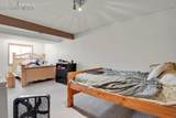 5185 Paradox Drive - Photo 23
