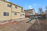 5185 Paradox Drive - Photo 24