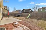 5185 Paradox Drive - Photo 25
