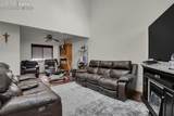 5185 Paradox Drive - Photo 3