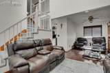 5185 Paradox Drive - Photo 5