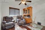 5185 Paradox Drive - Photo 6