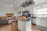 5185 Paradox Drive - Photo 7