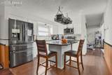 5185 Paradox Drive - Photo 8