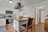 5185 Paradox Drive - Photo 9