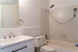3535 Rebecca Lane - Photo 11
