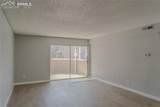 3535 Rebecca Lane - Photo 12