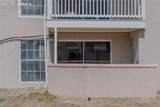 3535 Rebecca Lane - Photo 13