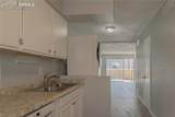 3535 Rebecca Lane - Photo 5