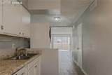 3535 Rebecca Lane - Photo 7