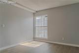 3535 Rebecca Lane - Photo 9