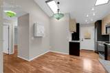 329 El Paso Boulevard - Photo 13