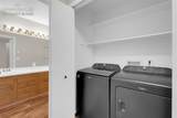 329 El Paso Boulevard - Photo 14