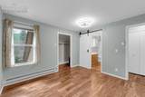 329 El Paso Boulevard - Photo 15