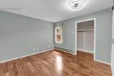 329 El Paso Boulevard - Photo 16