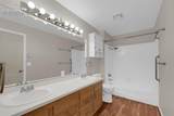 329 El Paso Boulevard - Photo 17