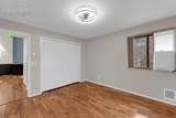 329 El Paso Boulevard - Photo 19