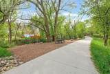 329 El Paso Boulevard - Photo 24