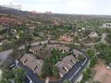 329 El Paso Boulevard - Photo 28