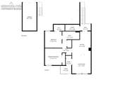 329 El Paso Boulevard - Photo 32