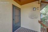 329 El Paso Boulevard - Photo 6