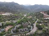 329 El Paso Boulevard - Photo 7