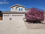 6355 Bearcat Loop - Photo 1