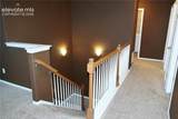 6355 Bearcat Loop - Photo 10
