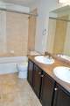 6355 Bearcat Loop - Photo 11