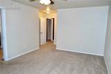 6355 Bearcat Loop - Photo 12