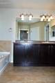 6355 Bearcat Loop - Photo 13