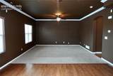 6355 Bearcat Loop - Photo 14