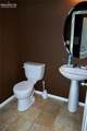 6355 Bearcat Loop - Photo 15