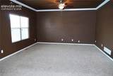 6355 Bearcat Loop - Photo 16