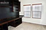 6355 Bearcat Loop - Photo 18