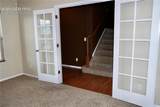 6355 Bearcat Loop - Photo 19