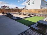 6355 Bearcat Loop - Photo 2