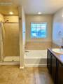 6355 Bearcat Loop - Photo 20
