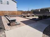 6355 Bearcat Loop - Photo 3