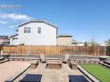 6355 Bearcat Loop - Photo 4