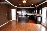 6355 Bearcat Loop - Photo 5