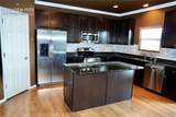 6355 Bearcat Loop - Photo 6