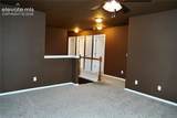 6355 Bearcat Loop - Photo 7