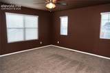 6355 Bearcat Loop - Photo 8