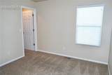 6355 Bearcat Loop - Photo 9